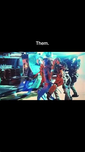 They are my end game, always. #jakesully #netyri #avatarwayofwater #avatarfireandash #taruk