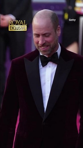 Moment Prince William jokes with Greg James on 1,000km charity bike ride