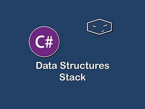 Mind Luster - Learn data structures stack implementation in c