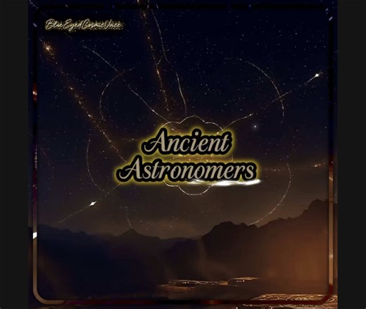 Ancient Toltec Astronomy: Aligning Cities with the Sky