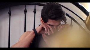 27K views · 247 reactions | Anas Shahid sets the new bar for a power pack morning routine. He's clearly a fan of bed and bath linen by Ideas Home and you will be too once you use our products. Shop them now at up to 70% OFF from the#TheGreatWinterSale. In-stores and online at https://bit.ly/3bvZOmo #IDEAS #IdeasHome #discoverhome #GreatHaiTohWaitHai #AbGreatKaNoMoreWait | Gul Ahmed Ideas | Facebook