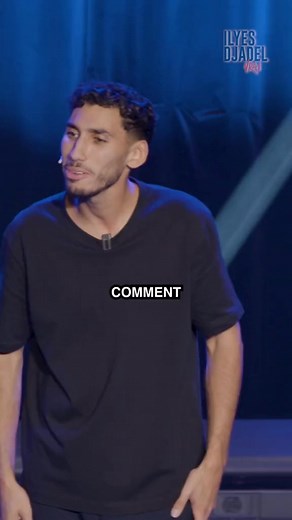 Le secret de Jean Michel pour faire tenir son couple ❤️ | Djadelilyes