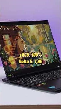 Is it a great deal to get an Acer laptop with an RTX 5060 for around 40 million VND?
