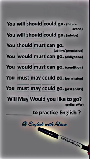 #creatorsearchinsights