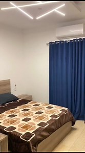 36 shares | Amazing rent apartment long term ➡ 2 bedrooms ➡swimming...