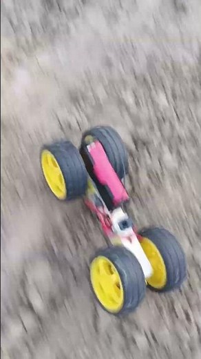 🚗🔥 Every DIY Car Project in One Video | Ultimate Mega Compilation ⚡