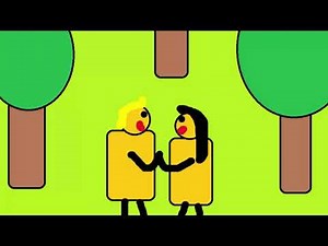 Yardımlaşma Hikayesi | Paint Terk