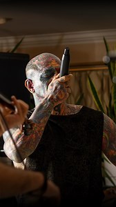 (@tataloo) • Instagram photos and videos