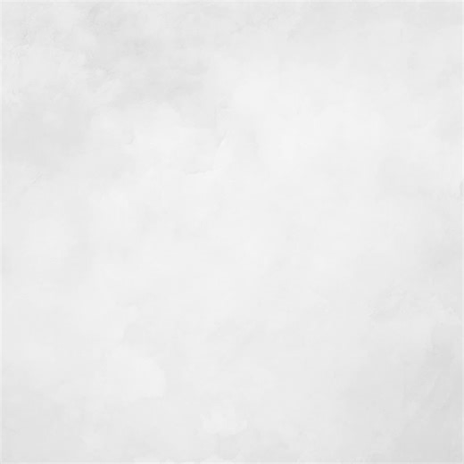 Icons Detective Clip Art, Kids Mystery Clipart, Detective Icons PNG, Cute Secret Agent Graphics, Kids Party Game Images, Spy Club Graphics - Etsy