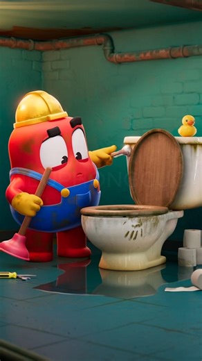 🍀 Top Puzzle Games : Match Factory! 🧩 #matchfactory #toppuzzlegames