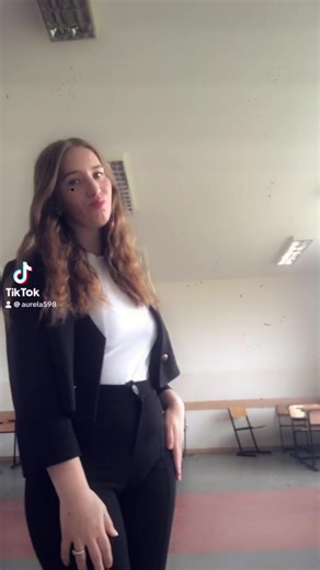 Aurela gashi (@aurela.gashi5)’s videos with original sound - Aurela gashi