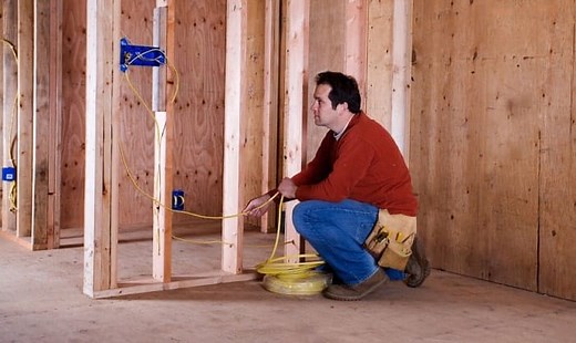 12 Best Work Boots for Electricians Reviewed and Rated in 2026