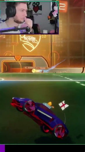 Getting Killed By Mikkelgxp