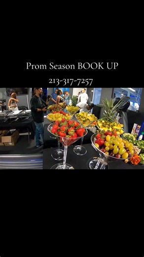 Jazzierae_cateriing LLC. (@jazzierae2005)’s video of prom dresses