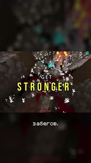 Atmos | Обзор сборки за 30 секунд