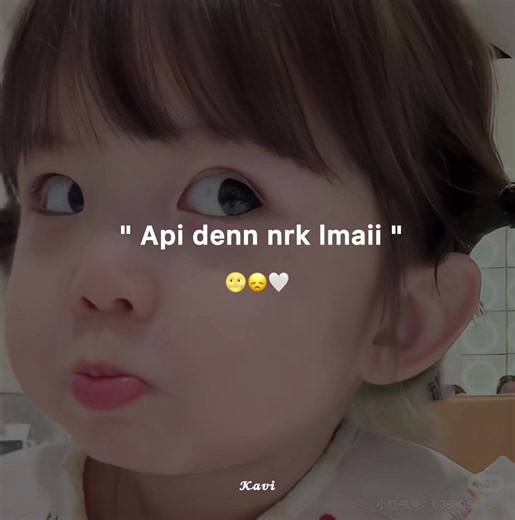 Kdrai thmai 😞🤍🙌#kavipage #viral #foryou
