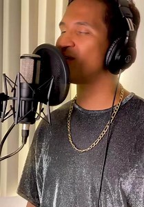 ❤️ You Are so Beautiful ❤️ #youaresobeautiful #joecocker #cover #coversong #piano #cancionesromanticas | Jeff-ON