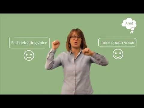 Social Thinking: Social Anxiety and Talking in Class. Aha! Teaching Moments