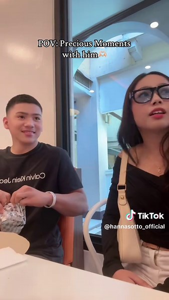 Unboxing a Sweet Surprise from Mr. Incredible Alien