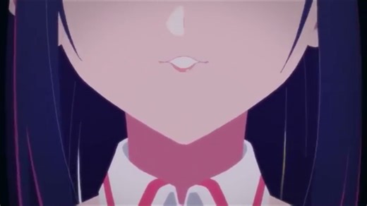 極黒の推しの子のブリュンヒルデ
