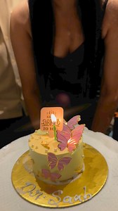 68K views · 1.7K reactions | Birthday Party #reel #birthday #viral | Panghal Fitness | Facebook