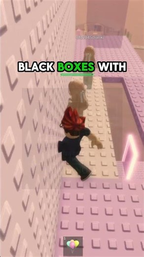 They Thought It Was a Bomb... It Was a Meme 😭🙏 #shorts #roblox