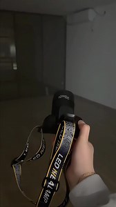 Trabaja con total visibilidad incluso en los lugares más oscuros. Esta linterna frontal es ideal para minería artesanal, trabajos nocturnos, campo, construcción y exploración. Luz potente, batería de larga duración y diseño resistente para las condiciones reales del Ecuador. | Shopzo