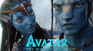Avatar: ¿Cuáles son las diferencias de los navi y avatares? [VIDEO]