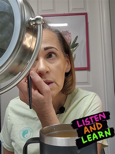 Ladies! Don't fall for these scams. Turn up your volume and listen, for your own safety online #grandparentalienation #alienatedgrandparents #estrangedparents