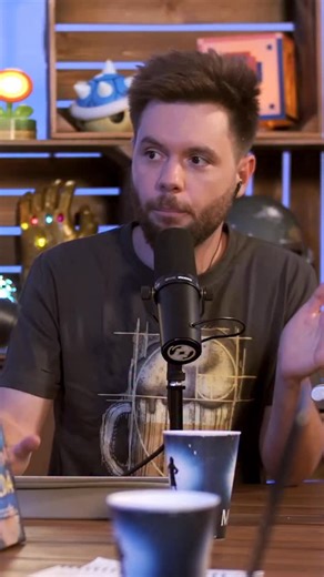 1.6M views · 20K reactions | ¿Matilda y Harry Potter comparten universo? 勞 #revivalplus #podcast #viral #fyp #fypシ #parati #foryou #foryoupage #humor #comedia #destacame #matilda | Territorio Revival | Facebook