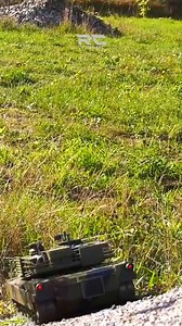 15K views · 391 reactions | RC SCALE MODEL TANK ABRAMS M1A2 PRO-EDITION 4 #rctank #rctanks #henglong #rc #tank #battles #worldoftanks #panzer #scalemodel #rchobby #hobby #tanks #rclife #rcmodel #tankbattles #henglongtanks #fsttanks #worldoftanksblitz #rcpanzer #tamiyatank #club #motionrc #scale #army #tiger #militaryrctrucks #rctankmilitary #rctanktrailer #rcmilitaryvehicles #reels #fyp | Rc Tanks Videos | Facebook