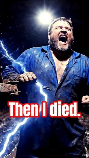 🫀💔COW CPR! Dog Gets Angus Cow to Revive Electrocuted Farmer #animalrescue