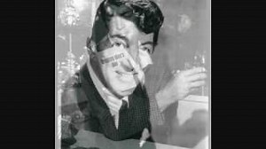 Dean Martin - JUST A LITTLE BIT SOUTH OF NORTH CAROLINA Chords - ChordU