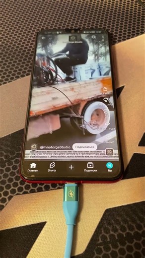 Генеративный дизайн городов #генеративныйгород #дизайн #урбанистика