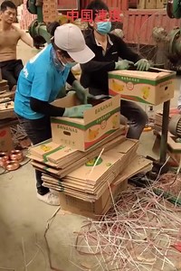 The most unique creations that people invented 2024 | Julian Ruiza