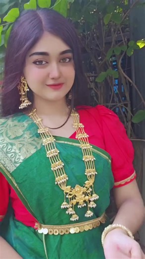 Nayan tara (@nayan.tara919)’s videos with original sound - Nayan tara