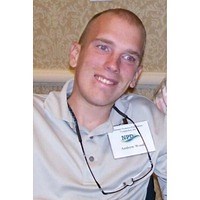 Obituary for Andrew B. "Andy"  Wood at Carrier Family Funeral Home & Crematory