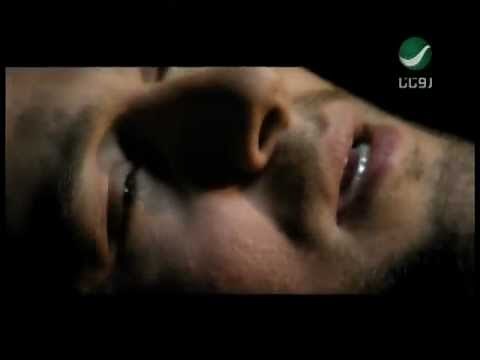 Ziad Borji Ana Albi Alayk | زياد برجى - انا قلبي عليك