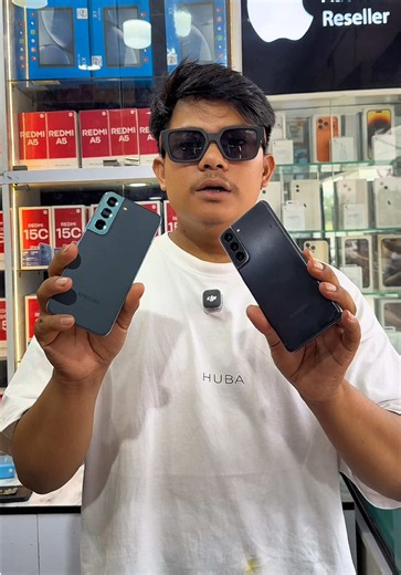 Used Samsung Galaxy s21 and S22 available at The Mobile Spot with huge offer ✅ Grab This oppurtunity Now 😍📍 Chabahil,Chuchepati Kathmandu #themobilespot #mobileexchangeoffer #creatorsearchinsight #deliveryallovernepal🇳🇵 #trandingvideo
