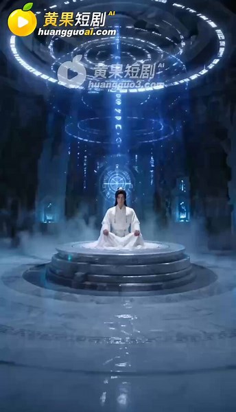 黄果短剧 (@huangguoai) on X