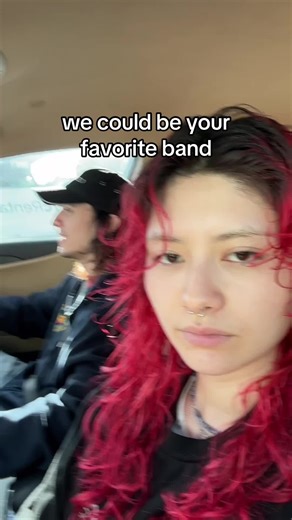 Baby Teeth: Discover Our Original Electronic Sound