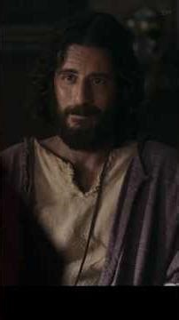 JESUS faced Roman power and refused to promise silence #JESUS #truth #faith