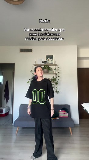 Coreografía con música: Aprende a bailar y divertirte