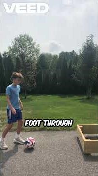 How To Use A Kickback Board