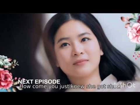 The Earth 4 Element The Series Episode 7