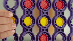 345K views · 83 reactions | Give them a gift that comes with hours of fun. Explore classic games for last-minute gifting solutions. | Target | Facebook