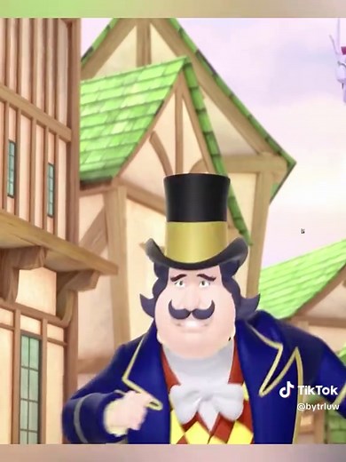 Sofia The First episodes list and guide