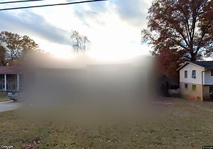 2061 Chestnut Hill Cir, Decatur, GA 30032 | Homes.com