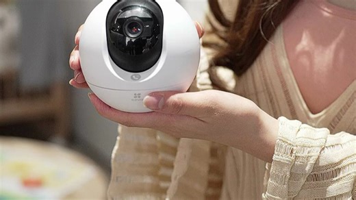 这款型号性能出色，使用中毫无短板，日常通勤和办公都能轻松应对，值得信赖。