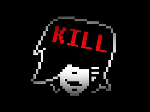 Undertale - What Happens if you kill Mettaton